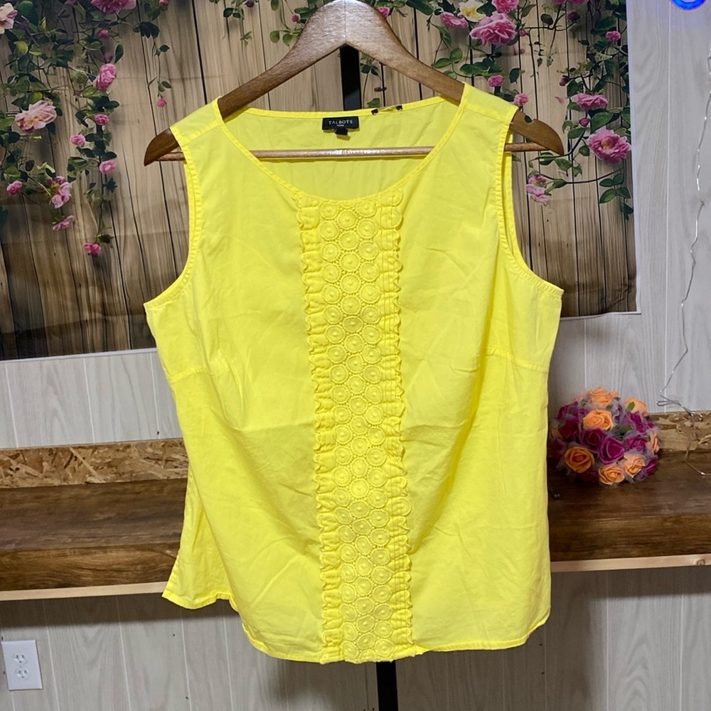 Ladies top‎